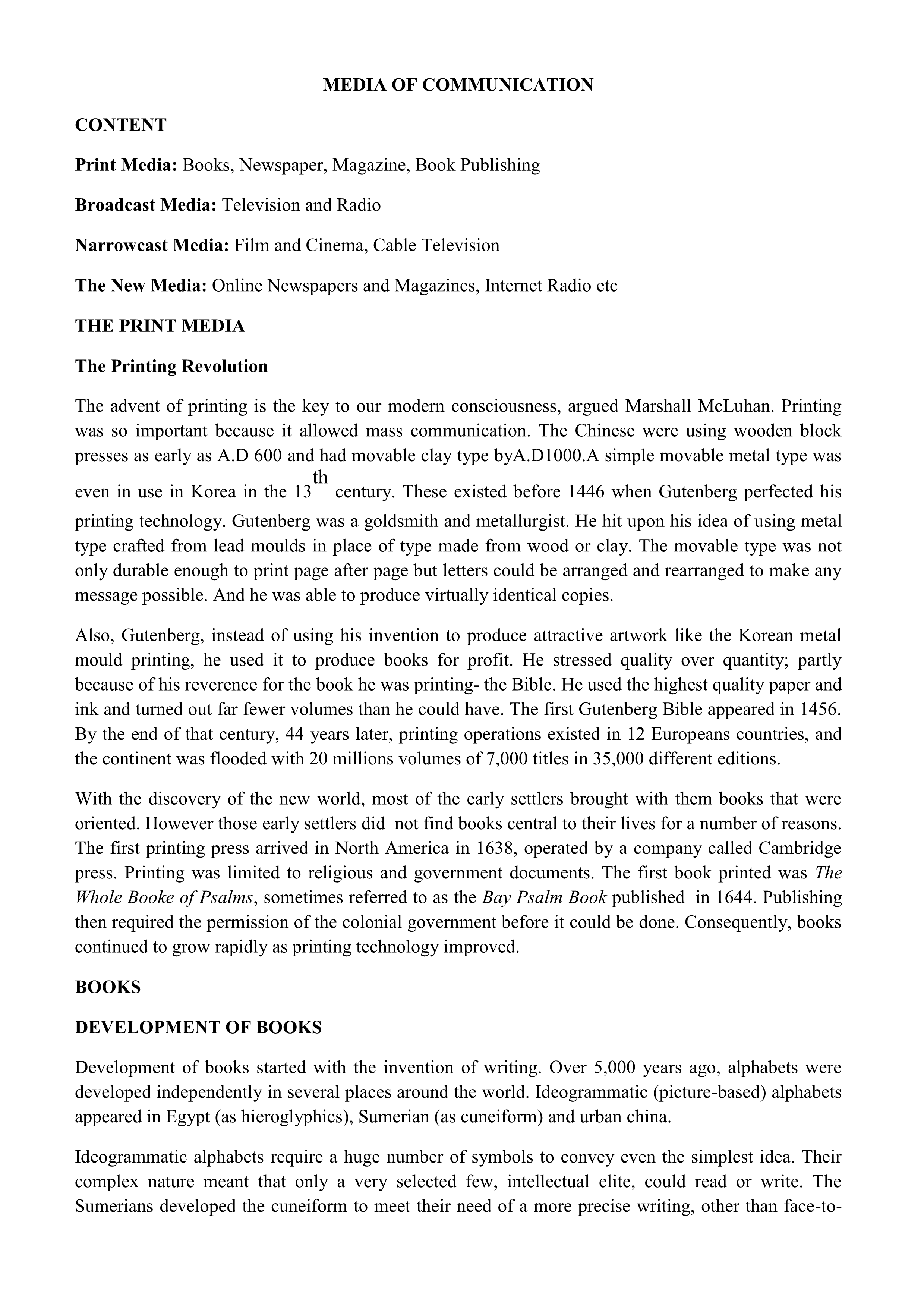 No preview available